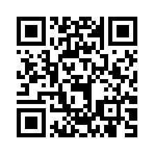QR Code for 1HWMP3xJFit1FkWcV4gPuFMPqMs3ChyW8C