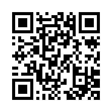 QR Code for 1HWMPCgUkNDLdjPkEk4WudW8n8tY8LEMRL