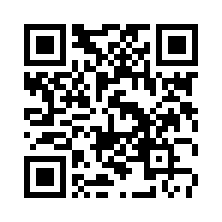 QR Code for 1HWMSpSyorfXGoMaDsNBP3mzfV2TisRCFb