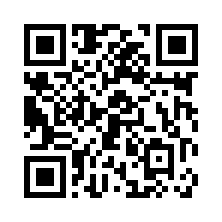 QR Code for 1HWMTa8AG4meca7BdnzZ7Jp2bsHkNAP8x2
