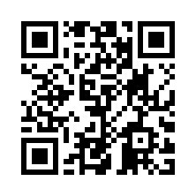QR Code for 1HWMU6Mu5Q5Fm1Btk7YLXyq4KUGEFcewrN
