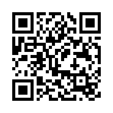 QR Code for 1HWMUA8iaL19jgSnfVTHfUXfEC2V4uYnnd