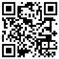 QR Code for 1HWMUep2a5ijxpfso6x6un9AtqvXD7JKAP