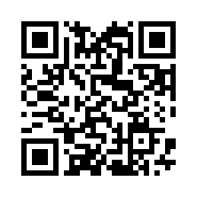 QR Code for 1HWMX2BSnXAi9NtqJsxmLpnvRRdgKjFnDH