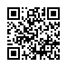 QR Code for 1HWMXSCQA84P3w8ALmicW59Cv6xtNPcfhf