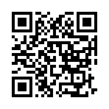 QR Code for 1HWMXT7mFWmTT3LM71nZnq8nwLRWkuMvhm