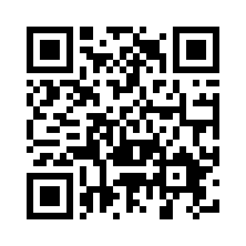 QR Code for 1HWMZR7Zih66im7mbHC96kP7u2Hvc3AgTM
