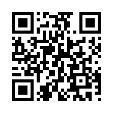 QR Code for 1HWMZbUbjDoszpXmoroZ8fEb38vRuGXvJb