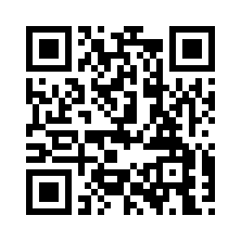 QR Code for 1HWMdagbFxwmTSraq8mdoXpT2gJqZWKYpd