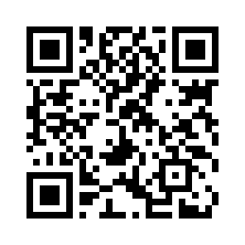 QR Code for 1HWMe7TMYTwoSkjuJndC6wx8Ev43tsSsf2