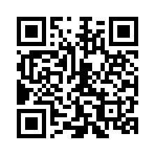 QR Code for 1HWMeWHPnrhrPyhhSxPMYjuh7FAghbJhrb
