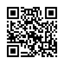 QR Code for 1HWMedeKKKPeuFfBecpTZLe3ZRYCutSnwG