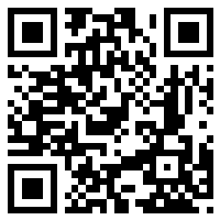 QR Code for 1HWMf2emCQNdEvyH4uAQCCsqUV68ogZQVK