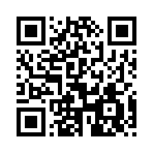 QR Code for 1HWMfZ6jZ4kREDrx1U4XNTupCRpxK32Nav