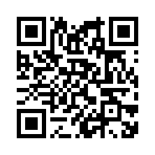 QR Code for 1HWMfq22Mao7rp1tmY6PFJS1sgS67puBvp
