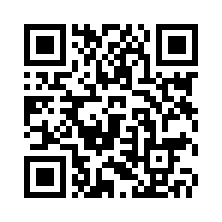 QR Code for 1HWMgfcjpJFTJ1qSbhmUyn9p9L9MpsRtmU