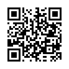 QR Code for 1HWMiidT8cudRaP9kzEnyk9f1AZjUCdnF1