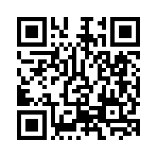 QR Code for 1HWMiuHDfmTXqkGQsxEBw65QctWNChCDP6