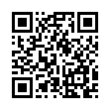 QR Code for 1HWMjZbtFXBW4SGtMVWAZUgniSnLuLLbYj