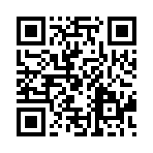 QR Code for 1HWMkBxghF54XdRQ9VjULmP6SYUGHCdKRA