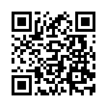 QR Code for 1HWMoaBo2mxNZ84DimcEA9g5CsysqU6ZMb