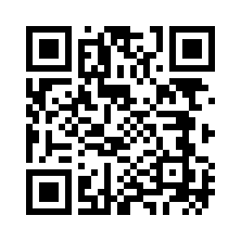 QR Code for 1HWMqAaNbQEhKfTpSSJMH5wbtNdsnA6bfd