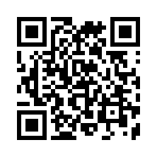 QR Code for 1HWMqpPhyNWsgYFeCuQYRowE11GpNBbRYY