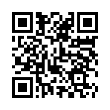 QR Code for 1HWMsQVUkquRigCTwpcdD4s7jgDQG4hkTY