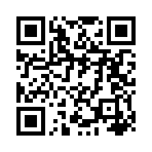 QR Code for 1HWMsehkQBYG9LLQqakoZaCV6UZyoePRDo