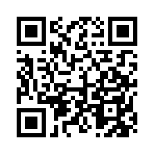 QR Code for 1HWMszSwsGMb8PxRowsSXcQExU2NwJKtyP