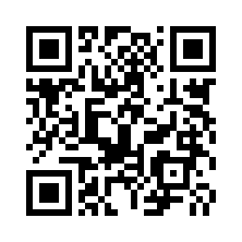 QR Code for 1HWMuSDovUjE9bePkpLSNoUz9ev9mfBVhW