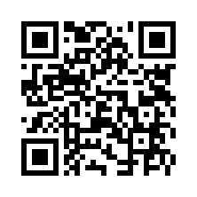 QR Code for 1HWMv9L3anWHAcs4hnjaFbV1AUpnEiPwXh