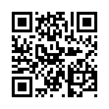 QR Code for 1HWMxtAx9RCqTxj51WXaD31D6JDMfYCeBC