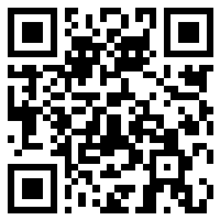 QR Code for 1HWMyX7LTczU4hJfymVsnnfWrzXhAxo7i1