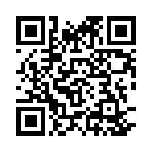 QR Code for 1HWN1Lw9q4AYJdtmmRZmh3BPPA8tnUboLq