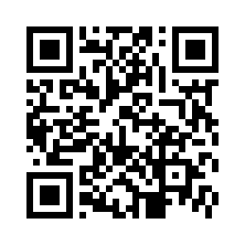 QR Code for 1HWN4h5bfgj7QJV4yqCgXgMkUoaYTtVCFa