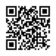 QR Code for 1HWN53chF1aF2PHGcmMgqNSAJxJcFRUFBf