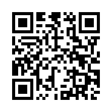 QR Code for 1HWN5LEAYZTj6NwG52Jbh4NsCiNepGHb3o