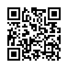 QR Code for 1HWN7XKaa4bdBPxv18SMePy2fn76YtwJrz