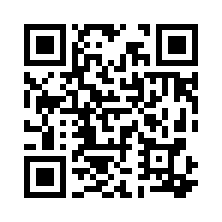 QR Code for 1HWNADX36eBpPoooXHgvYd4JdBPDyyxJmb