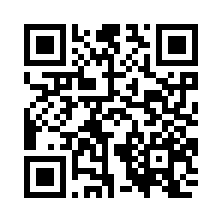 QR Code for 1HWNBNmM5Eby1BHRF7AcVRh3p3jnBzghp