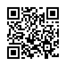 QR Code for 1HWND4VL1DRWDaSookpMCrSfdKxJ5YW4mz