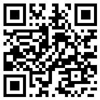 QR Code for 1HWNGNNVSWDRoSFZJ8jk2aamN3d8agmrNk
