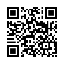 QR Code for 1HWNGiCaRUVFSaaohppTar5xX8uRUgiQ5k