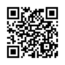 QR Code for 1HWNJhQYrprbDkRWXanuGfqfD46bYm7it6