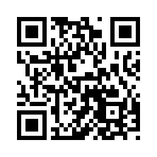 QR Code for 1HWNKieuorygNXphpWkaDNYcSh9kT6ZnHY