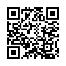 QR Code for 1HWNLgXqwh56aZZfVT1nG2BbGW1vkBFUHT