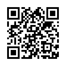 QR Code for 1HWNLqz3Du9br7Fqq6Bg4unHNeBZbds5is