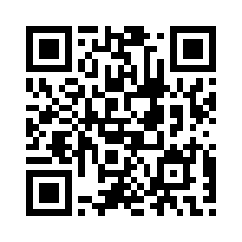 QR Code for 1HWNMtcrHE6aTnGKuhJbeowM8qHRTJUtAR
