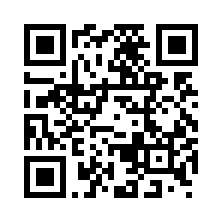 QR Code for 1HWNQ4FWNXPFHqY4GDT9j92QH5thbEBFS2